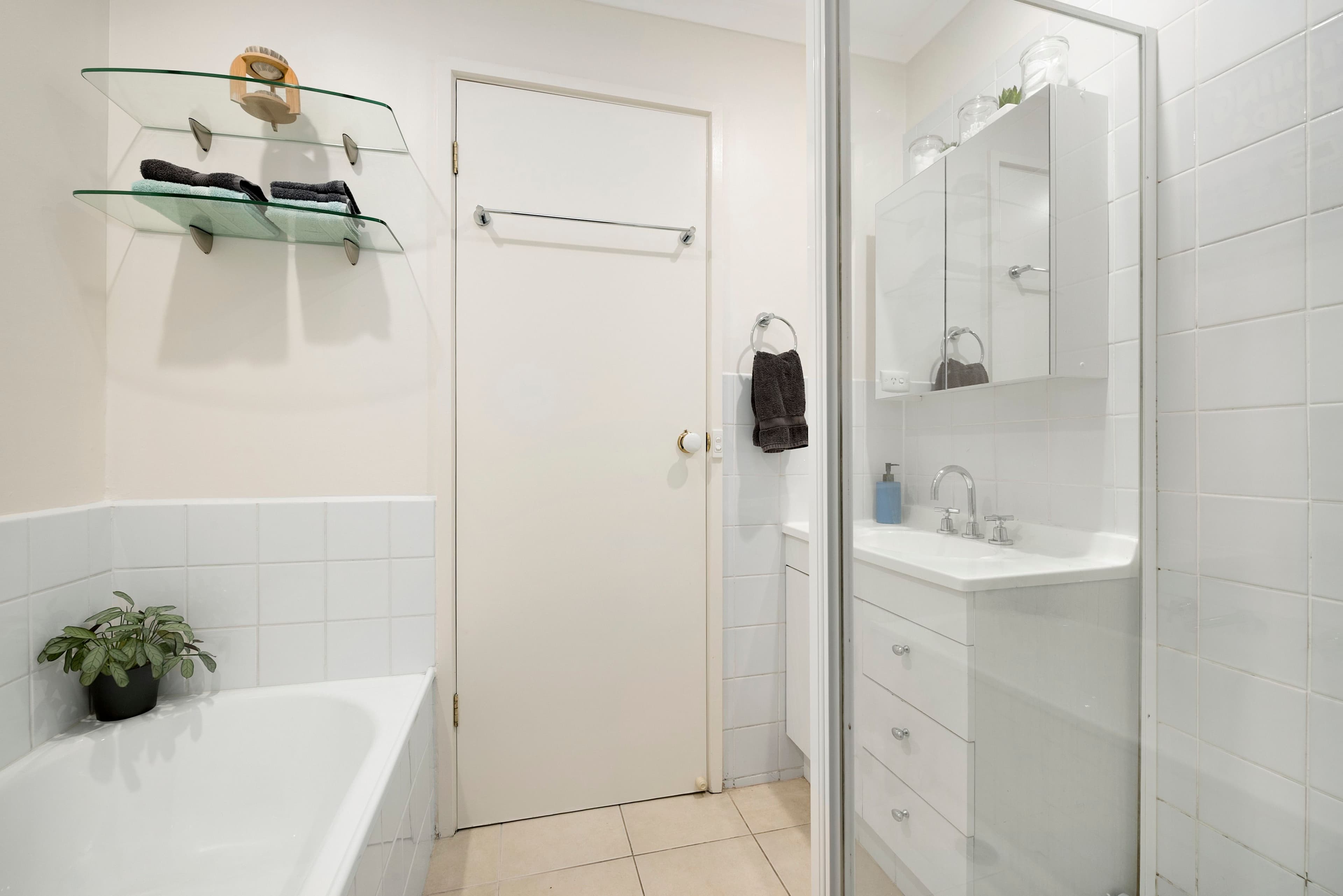 19 Governor Road, Mordialloc VIC 3195, Mordialloc - Thumbnail 6