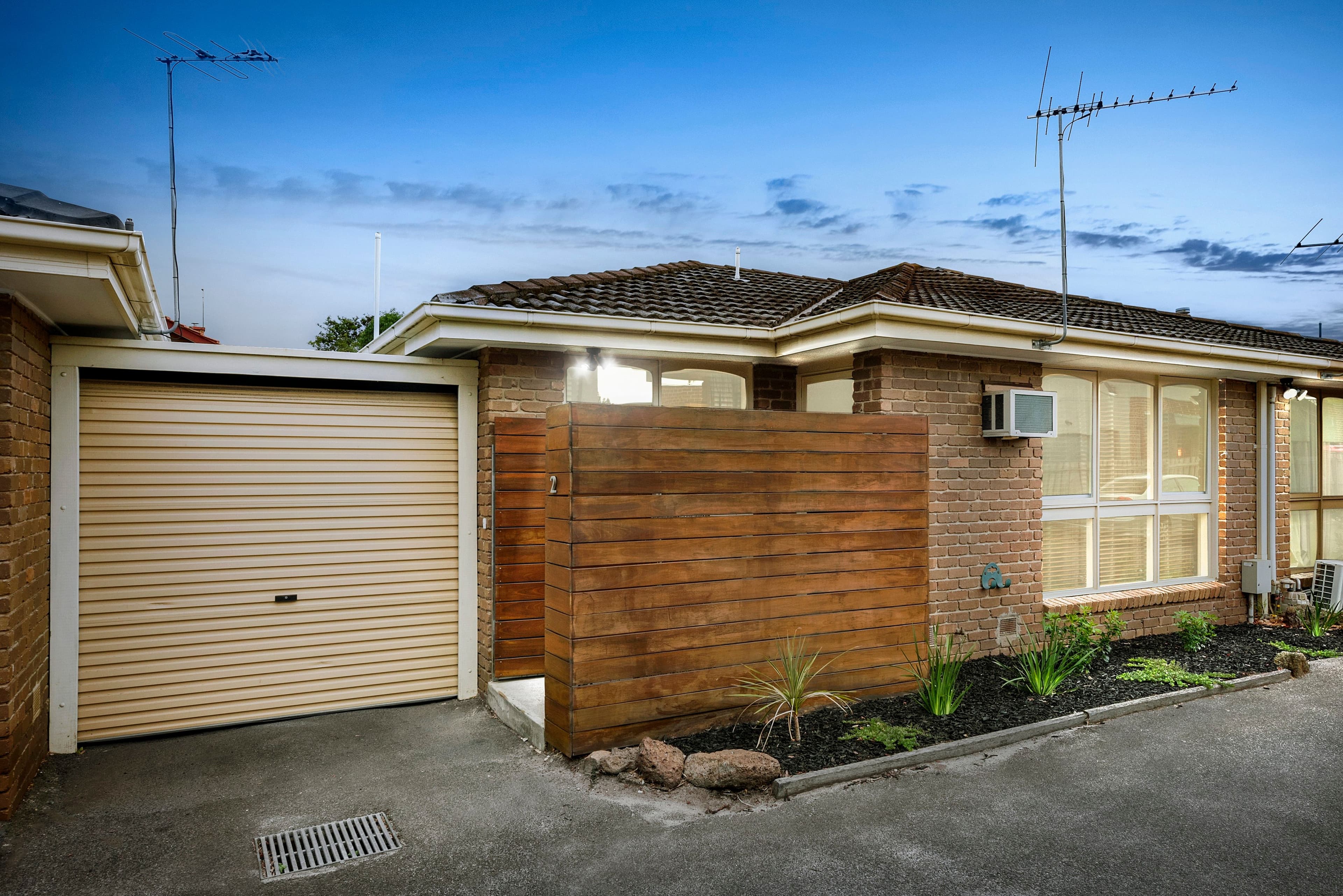19 Governor Road, Mordialloc VIC 3195, Mordialloc - Thumbnail 7