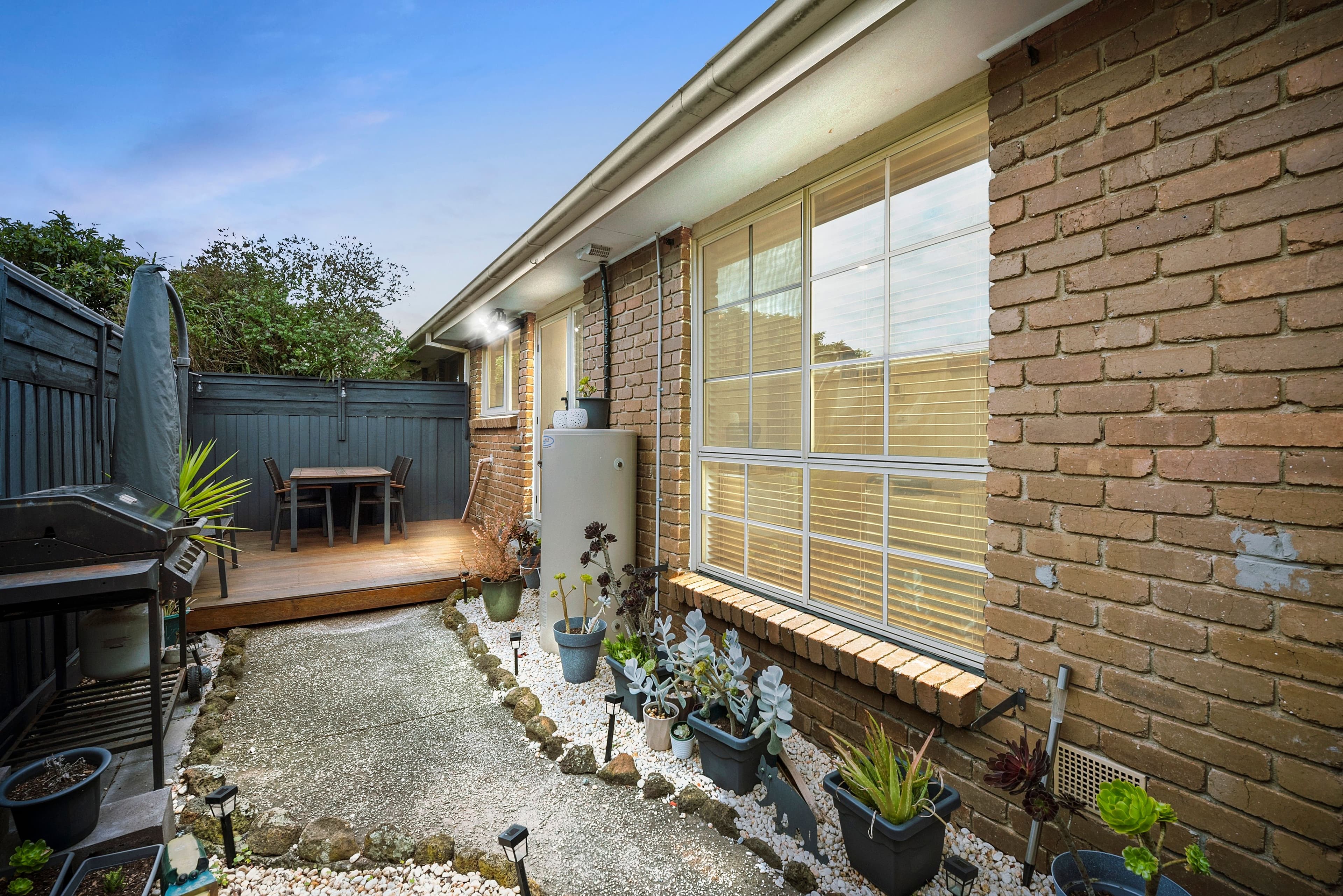 19 Governor Road, Mordialloc VIC 3195, Mordialloc - Thumbnail 8