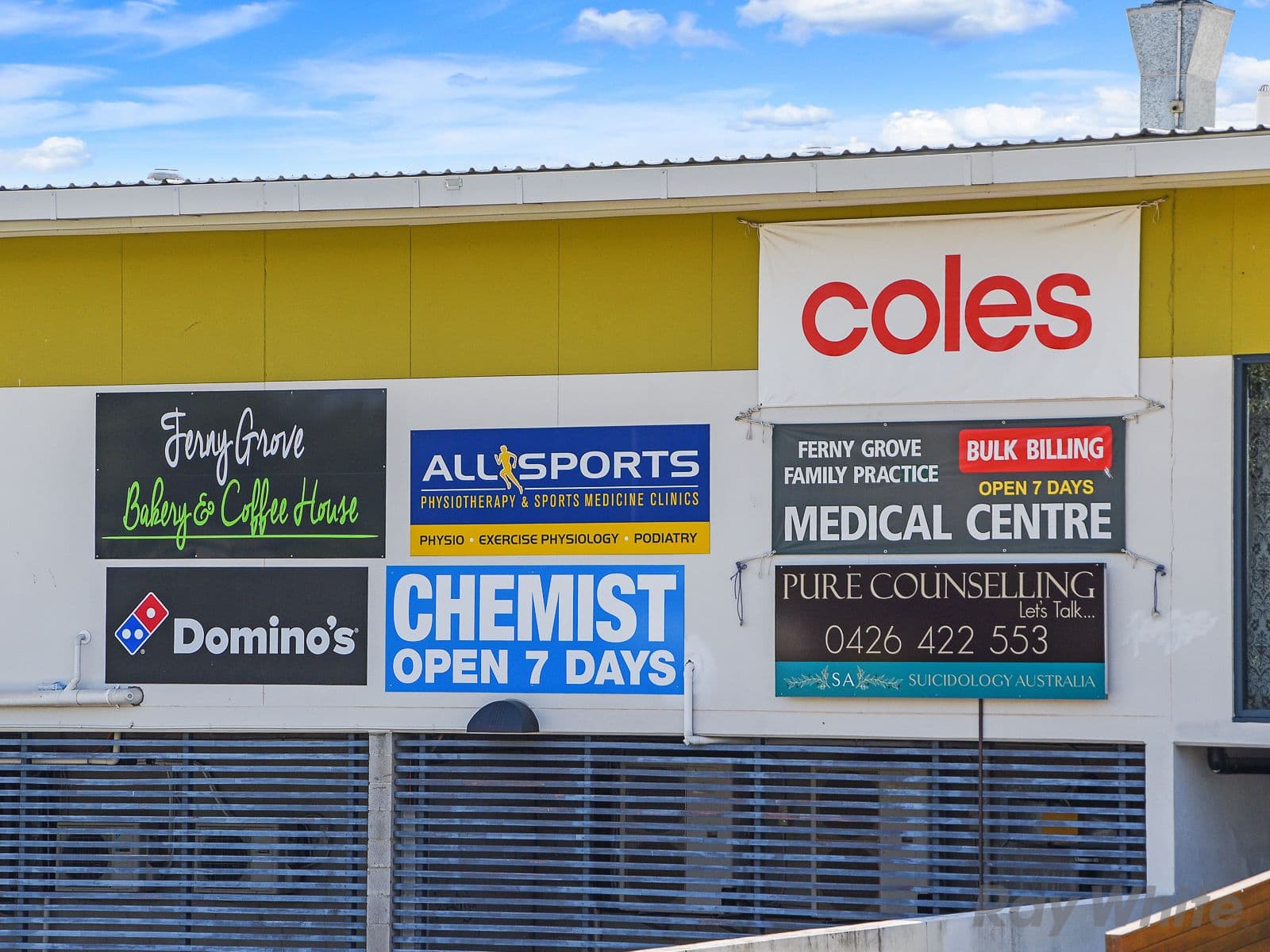 Lot 4 Stay Street, Ferny Grove QLD 4055, Ferny Grove - Thumbnail 5