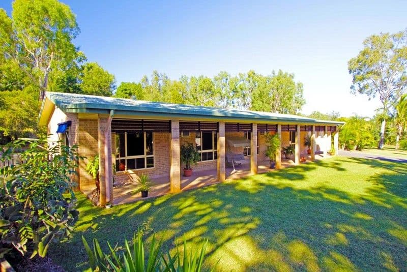 8 Beltons Way, Doreen, Doreen - Thumbnail 2