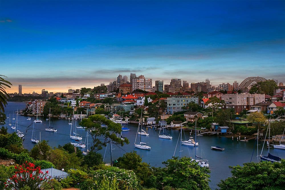 112-114 Milson Road, Cremorne Point NSW 2090, Cremorne Point - Image 1