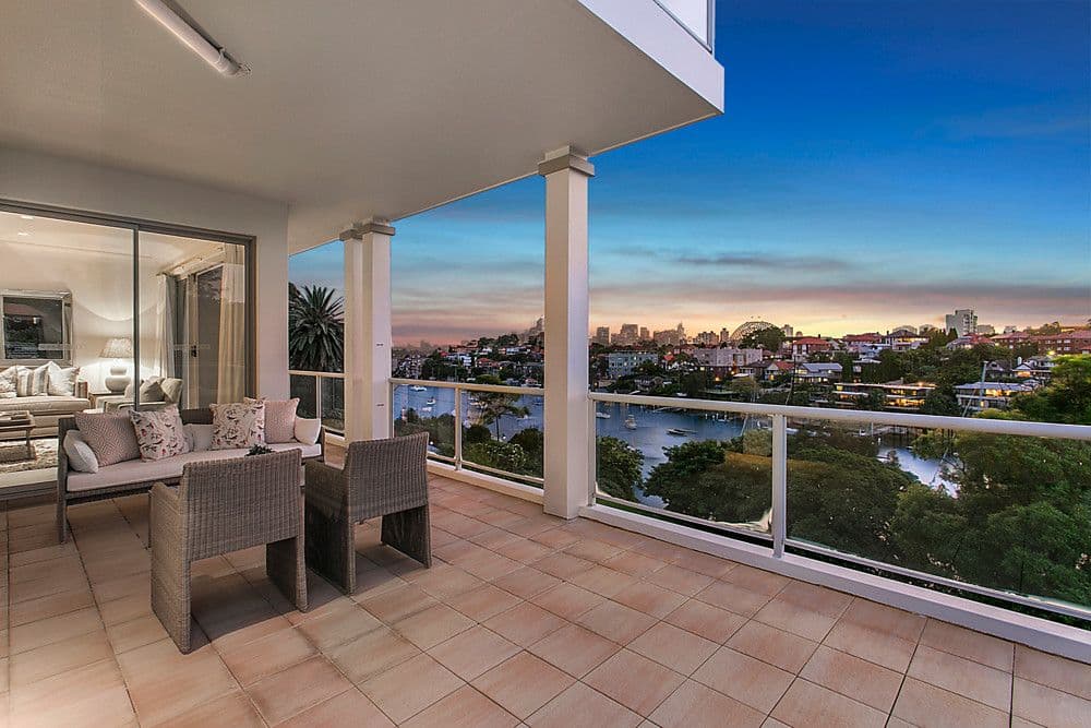 112-114 Milson Road, Cremorne Point NSW 2090, Cremorne Point - Thumbnail 2