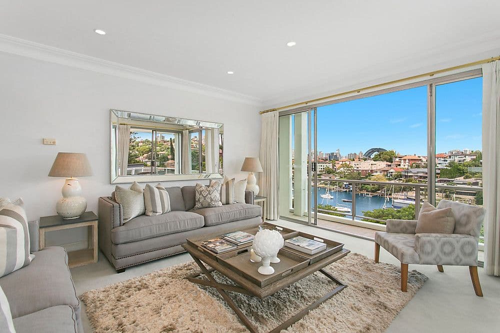 112-114 Milson Road, Cremorne Point NSW 2090, Cremorne Point - Thumbnail 3