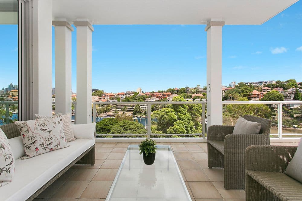 112-114 Milson Road, Cremorne Point NSW 2090, Cremorne Point - Thumbnail 4