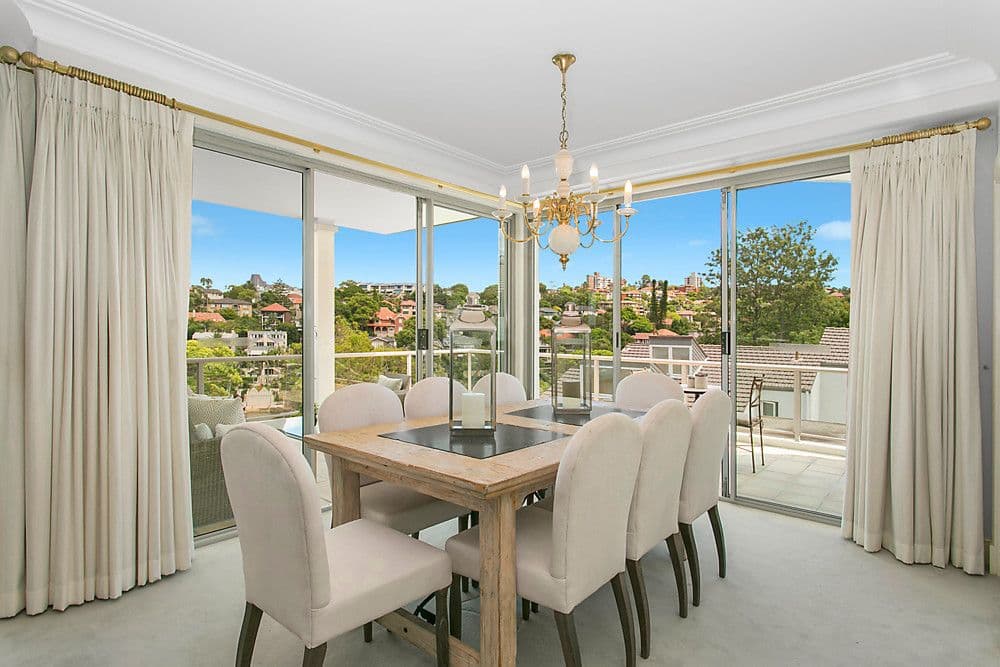 112-114 Milson Road, Cremorne Point NSW 2090, Cremorne Point - Thumbnail 5