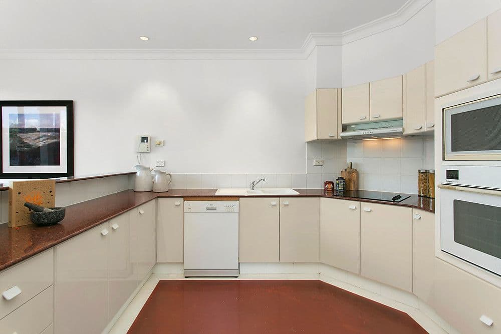 112-114 Milson Road, Cremorne Point NSW 2090, Cremorne Point - Thumbnail 6