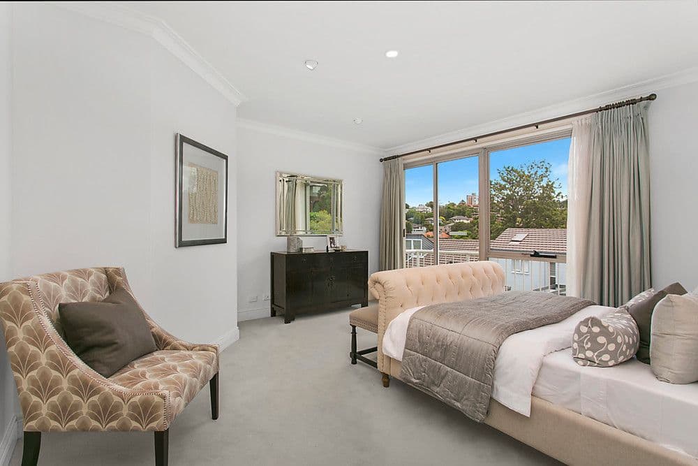 112-114 Milson Road, Cremorne Point NSW 2090, Cremorne Point - Thumbnail 7