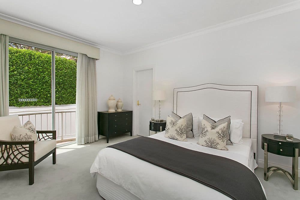 112-114 Milson Road, Cremorne Point NSW 2090, Cremorne Point - Thumbnail 8