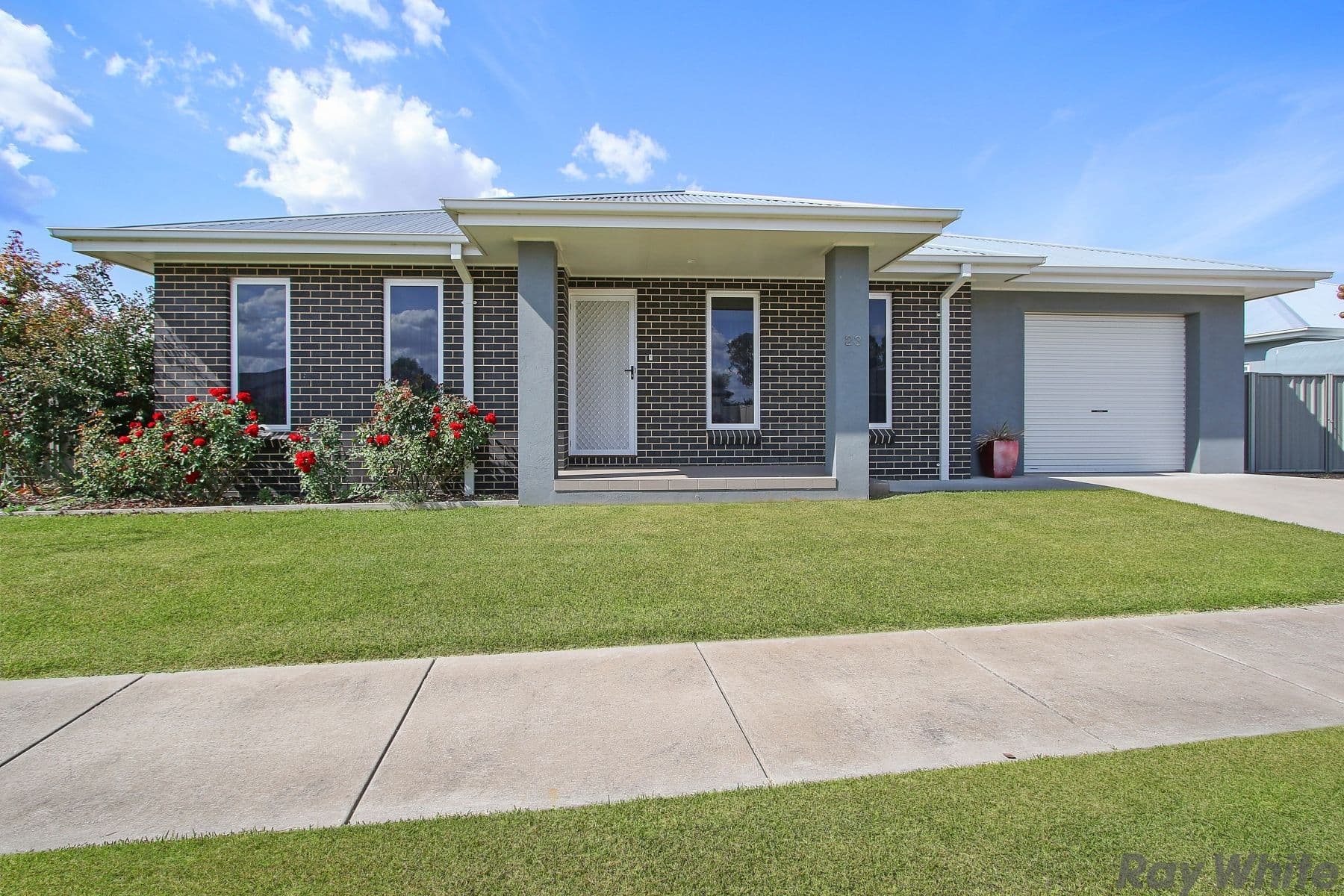 23 Ironbark Drive, Benalla VIC 3672, Benalla - Image 1