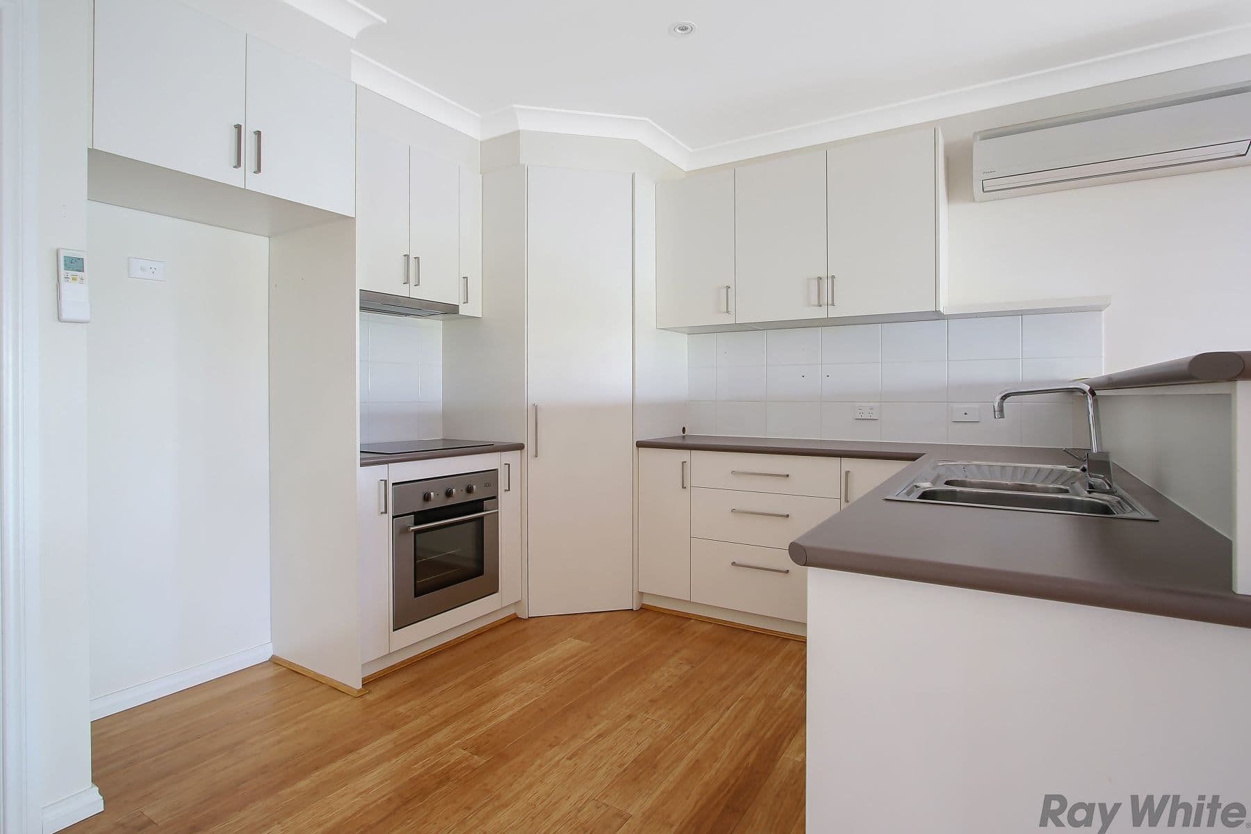 23 Ironbark Drive, Benalla VIC 3672, Benalla - Thumbnail 2
