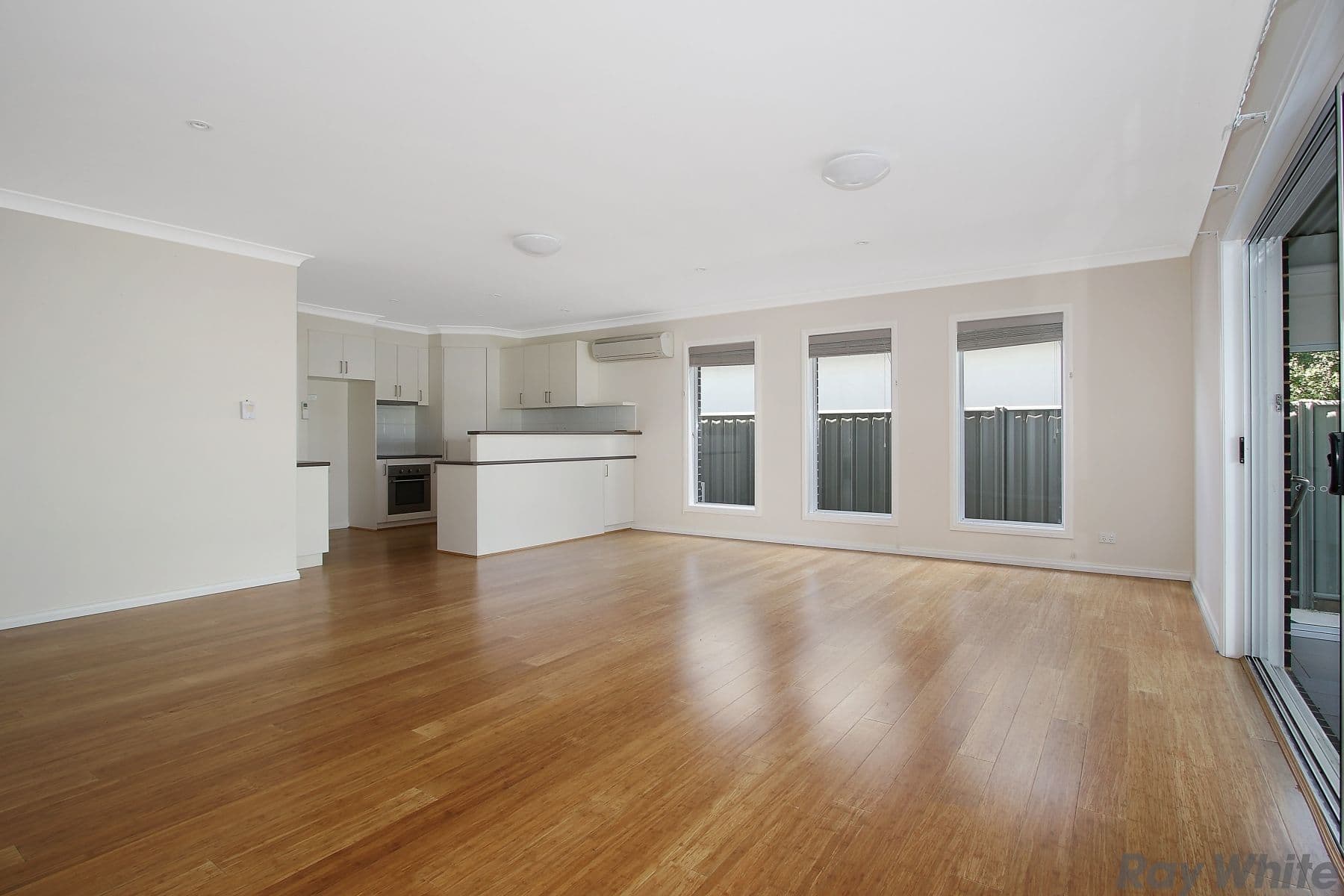 23 Ironbark Drive, Benalla VIC 3672, Benalla - Thumbnail 3