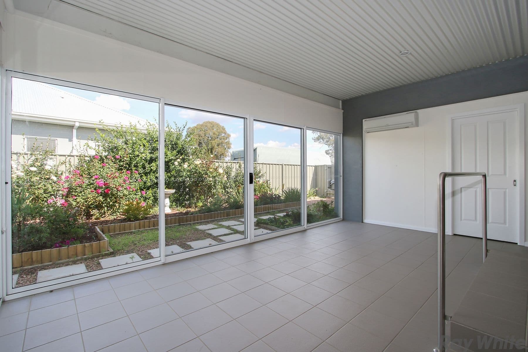 23 Ironbark Drive, Benalla VIC 3672, Benalla - Thumbnail 4