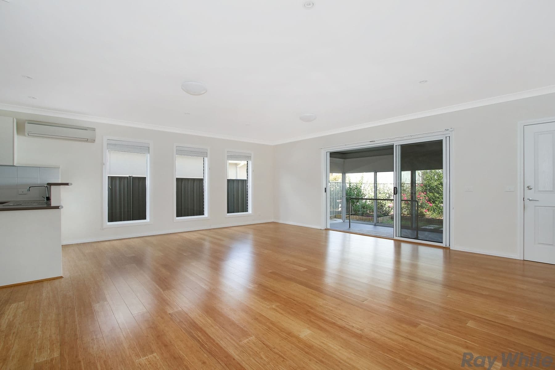 23 Ironbark Drive, Benalla VIC 3672, Benalla - Thumbnail 5