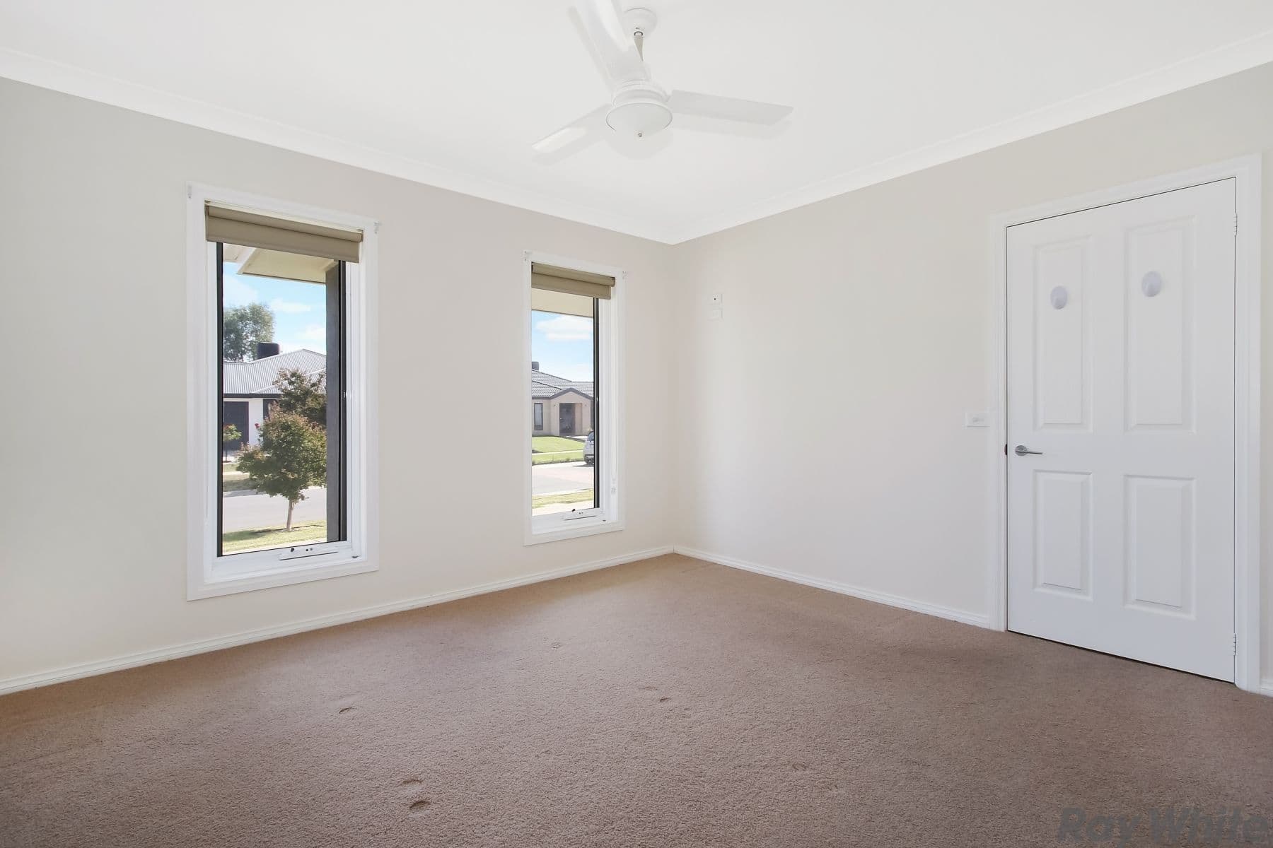 23 Ironbark Drive, Benalla VIC 3672, Benalla - Thumbnail 6