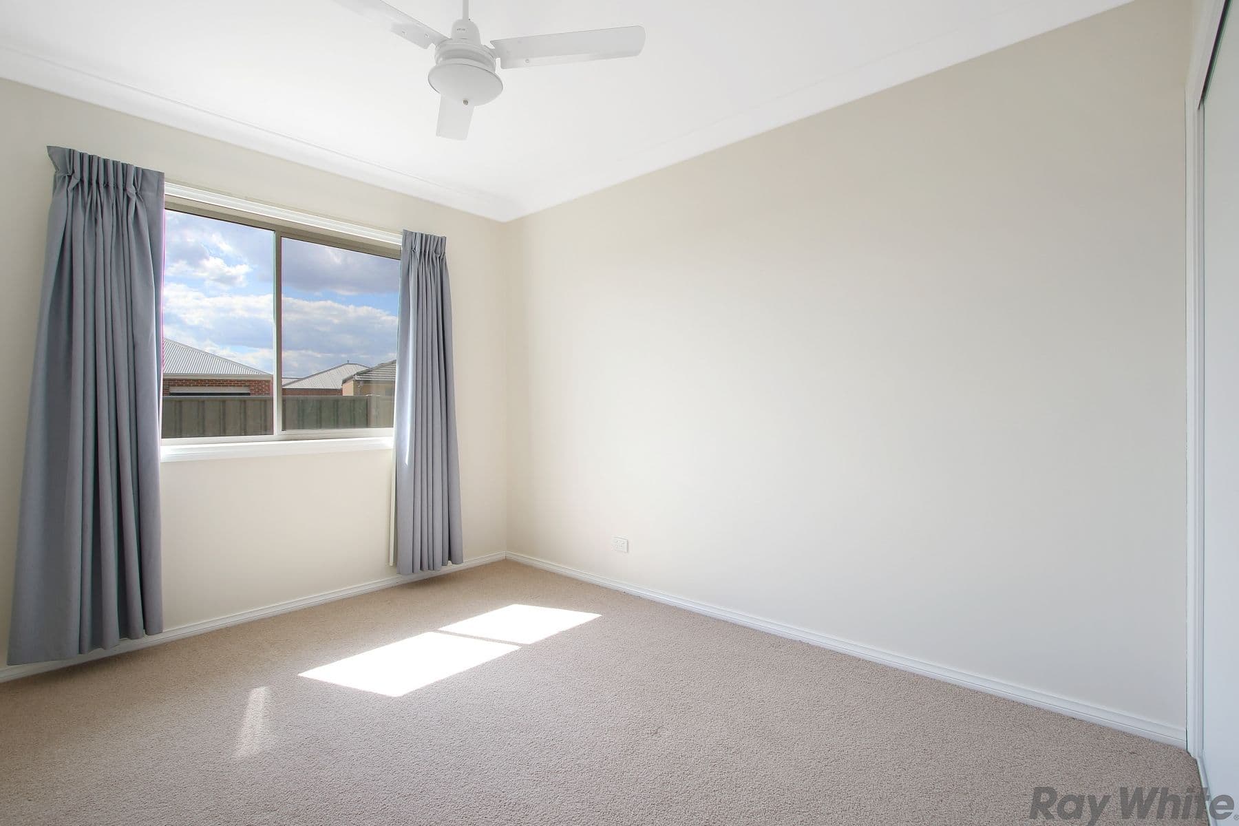 23 Ironbark Drive, Benalla VIC 3672, Benalla - Thumbnail 8