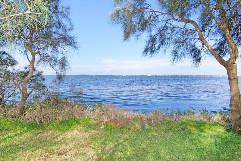 67 Malvina Parade, LAKE HAVEN NSW 2263, Lake Haven - Image 1