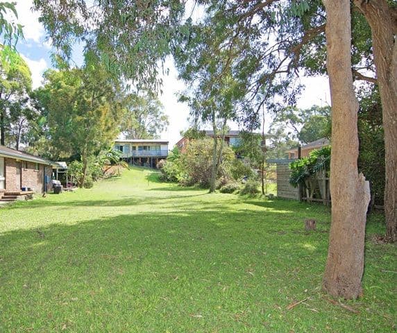 67 Malvina Parade, LAKE HAVEN NSW 2263, Lake Haven - Thumbnail 2