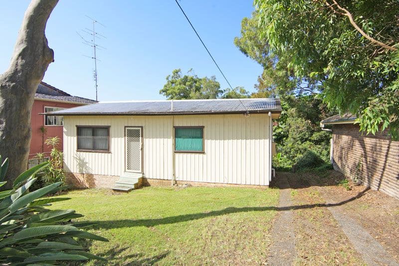 67 Malvina Parade, LAKE HAVEN NSW 2263, Lake Haven - Thumbnail 3