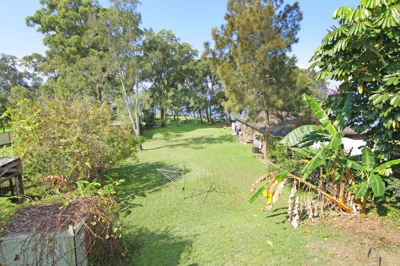 67 Malvina Parade, LAKE HAVEN NSW 2263, Lake Haven - Thumbnail 4