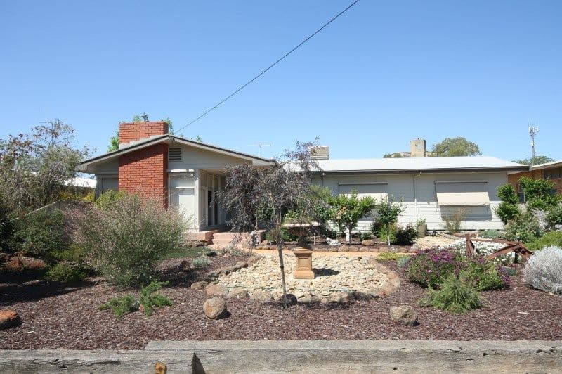 1 Victoria Street, Rochester VIC 3561, Rochester - Image 1