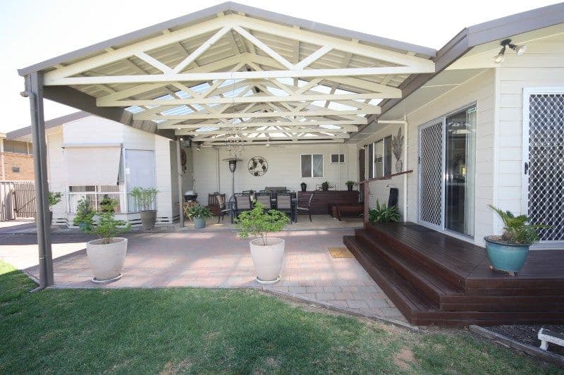 1 Victoria Street, Rochester VIC 3561, Rochester - Thumbnail 2