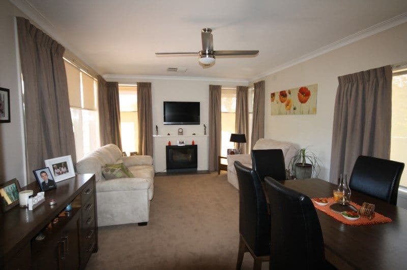 1 Victoria Street, Rochester VIC 3561, Rochester - Thumbnail 5