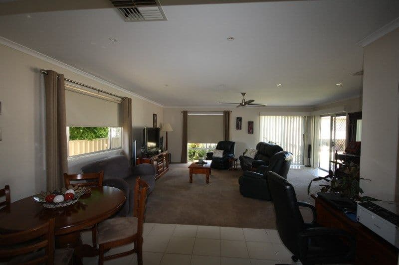 1 Victoria Street, Rochester VIC 3561, Rochester - Thumbnail 6