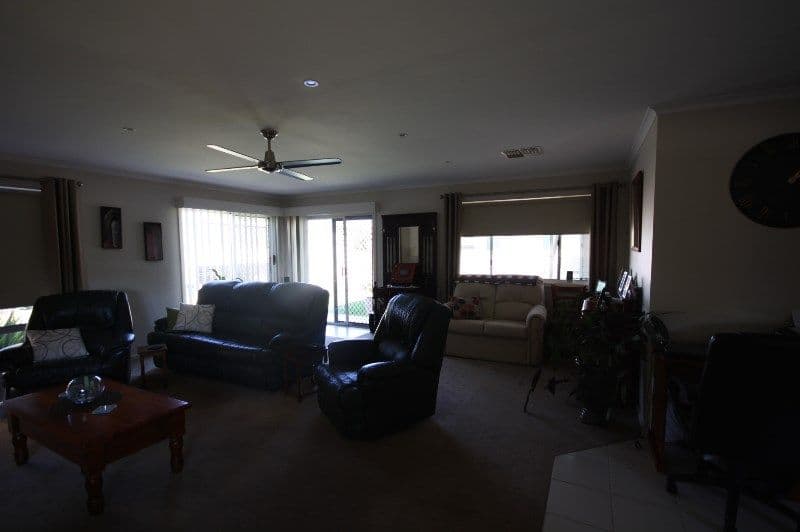 1 Victoria Street, Rochester VIC 3561, Rochester - Thumbnail 8