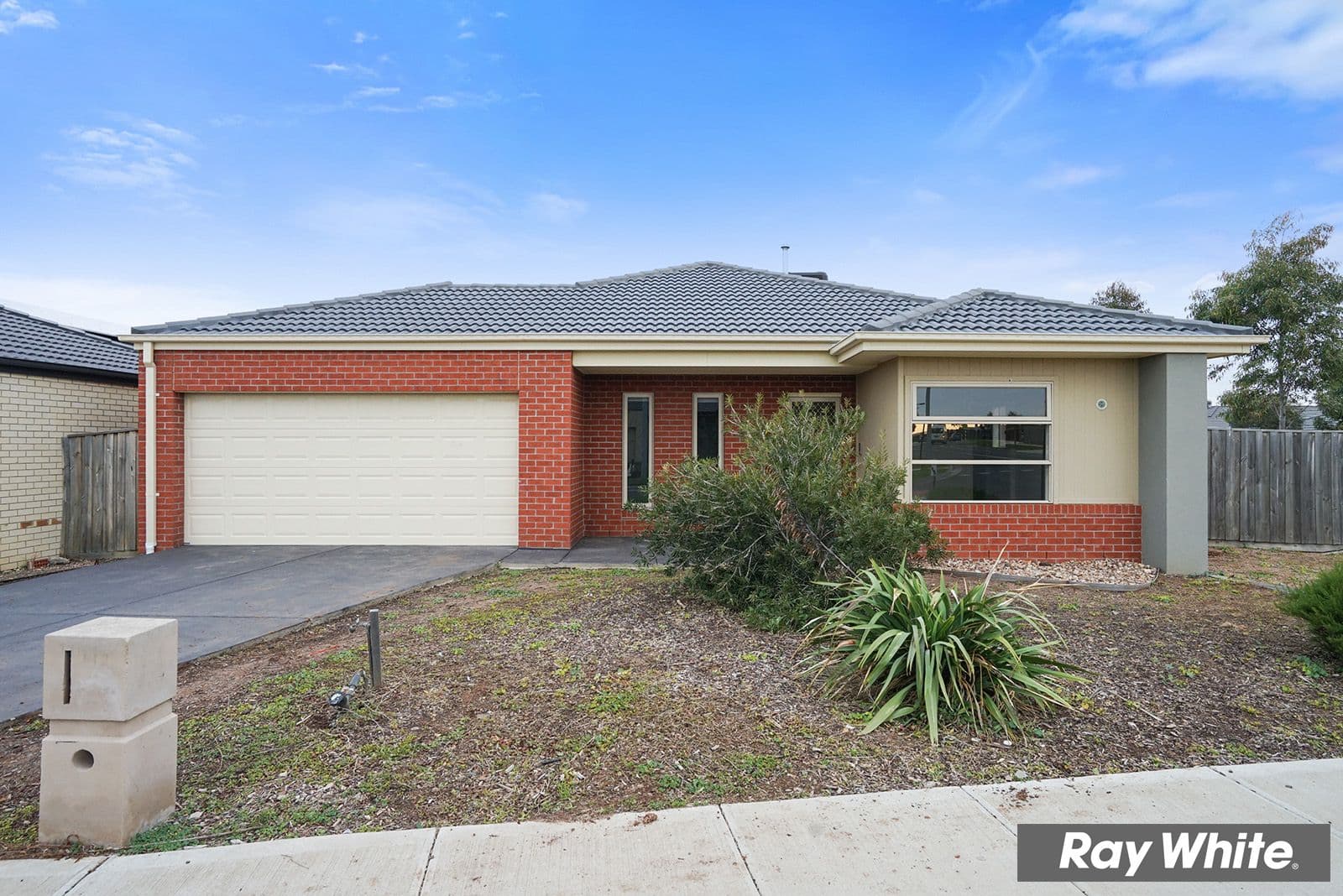 2 Proctor Close, Surrey Downs SA 5126, Surrey Downs - Image 1