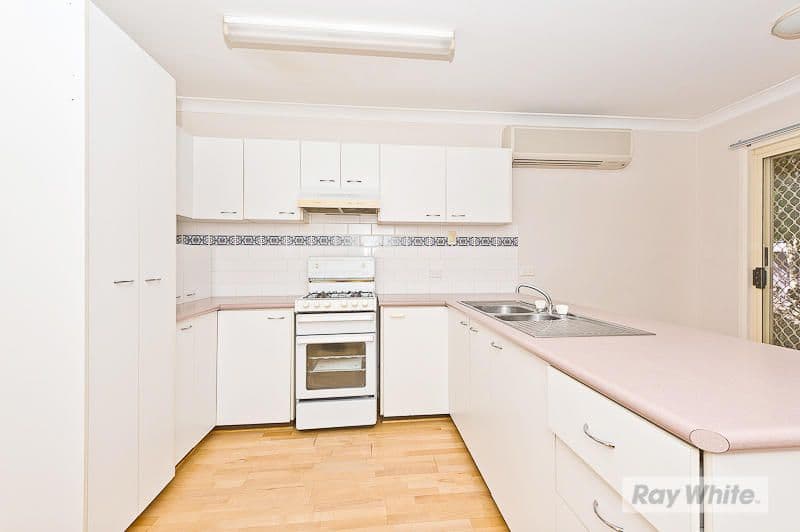 20 10 Taigum Place, TAIGUM QLD 4018, Taigum - Thumbnail 2