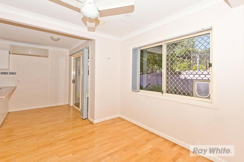 20 10 Taigum Place, TAIGUM QLD 4018, Taigum - Thumbnail 3