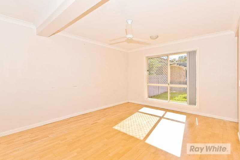 20 10 Taigum Place, TAIGUM QLD 4018, Taigum - Thumbnail 4