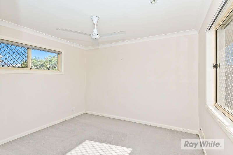 20 10 Taigum Place, TAIGUM QLD 4018, Taigum - Thumbnail 5