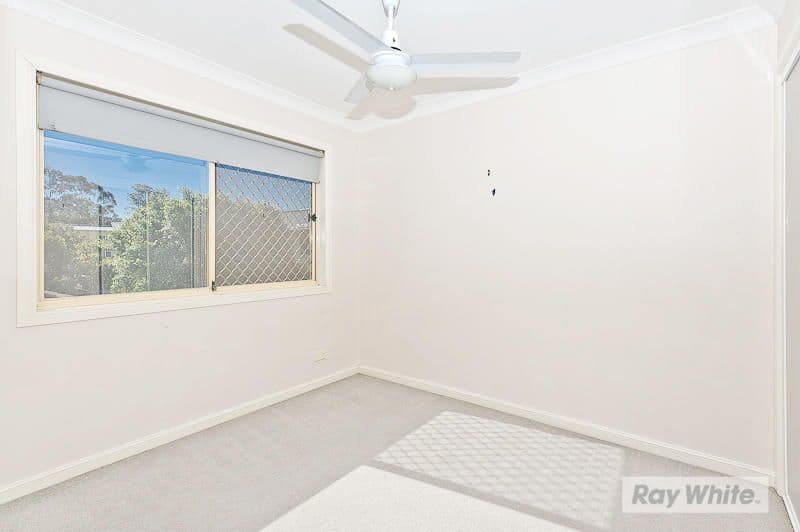 20 10 Taigum Place, TAIGUM QLD 4018, Taigum - Thumbnail 6
