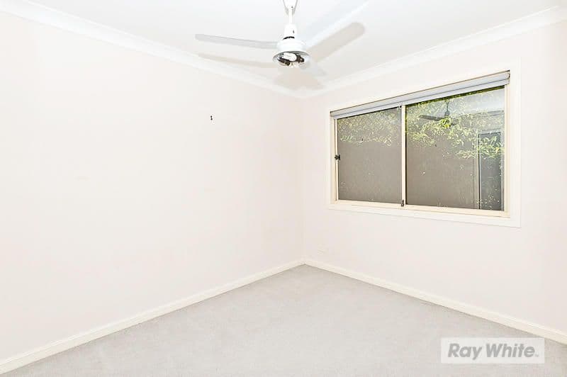 20 10 Taigum Place, TAIGUM QLD 4018, Taigum - Thumbnail 7