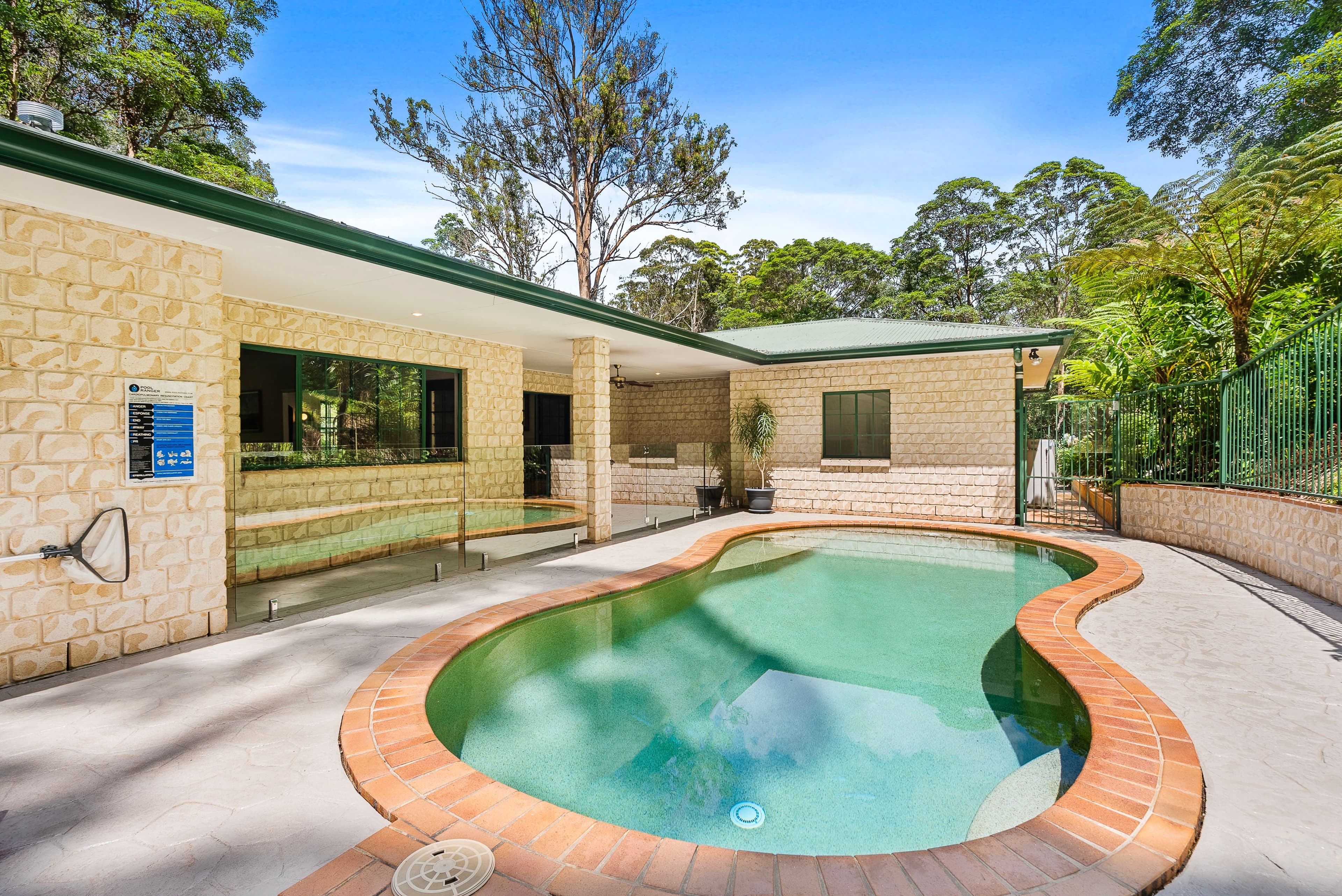 93C Austinville Road, Austinville QLD 4213, Austinville - Thumbnail 2