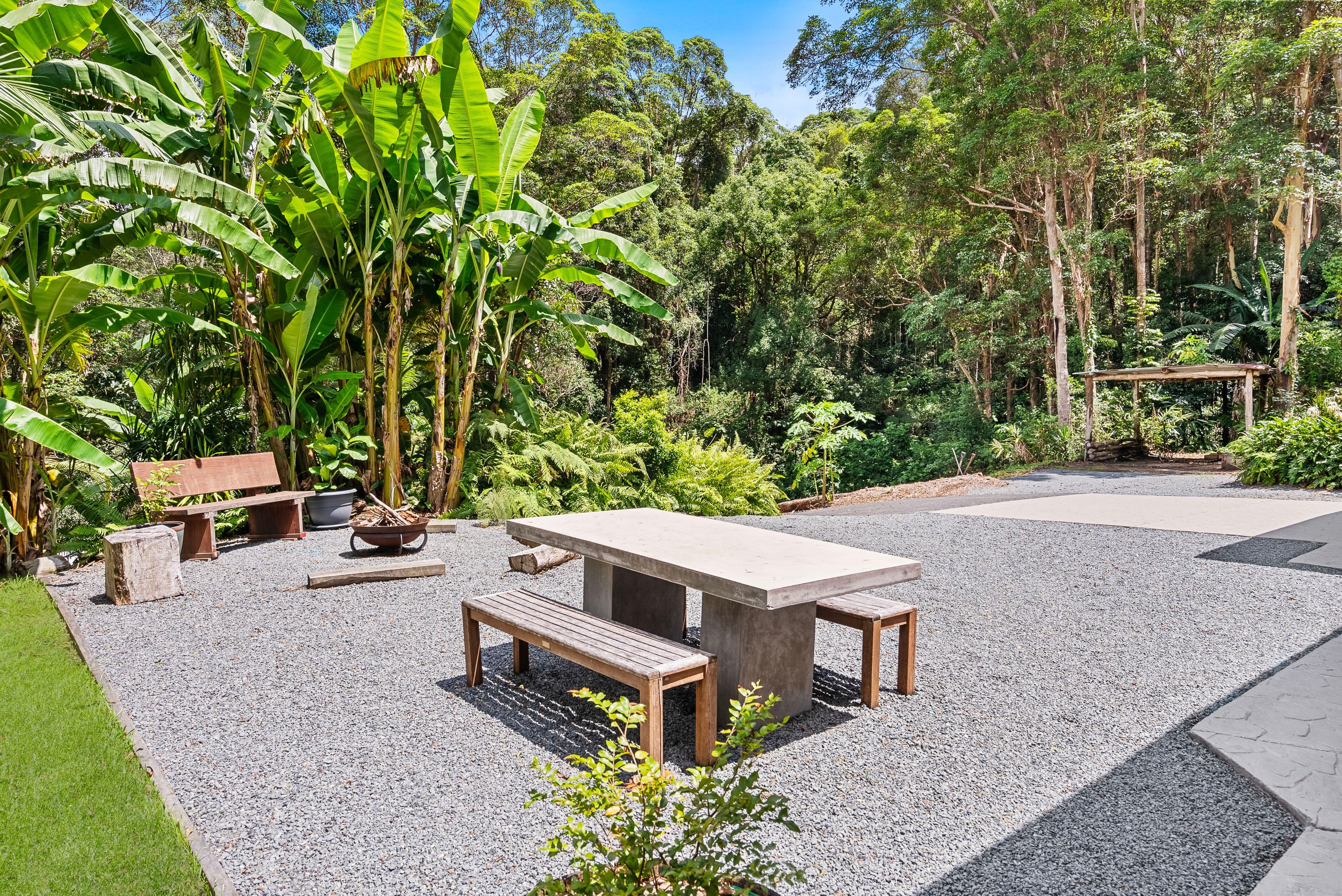 93C Austinville Road, Austinville QLD 4213, Austinville - Thumbnail 3