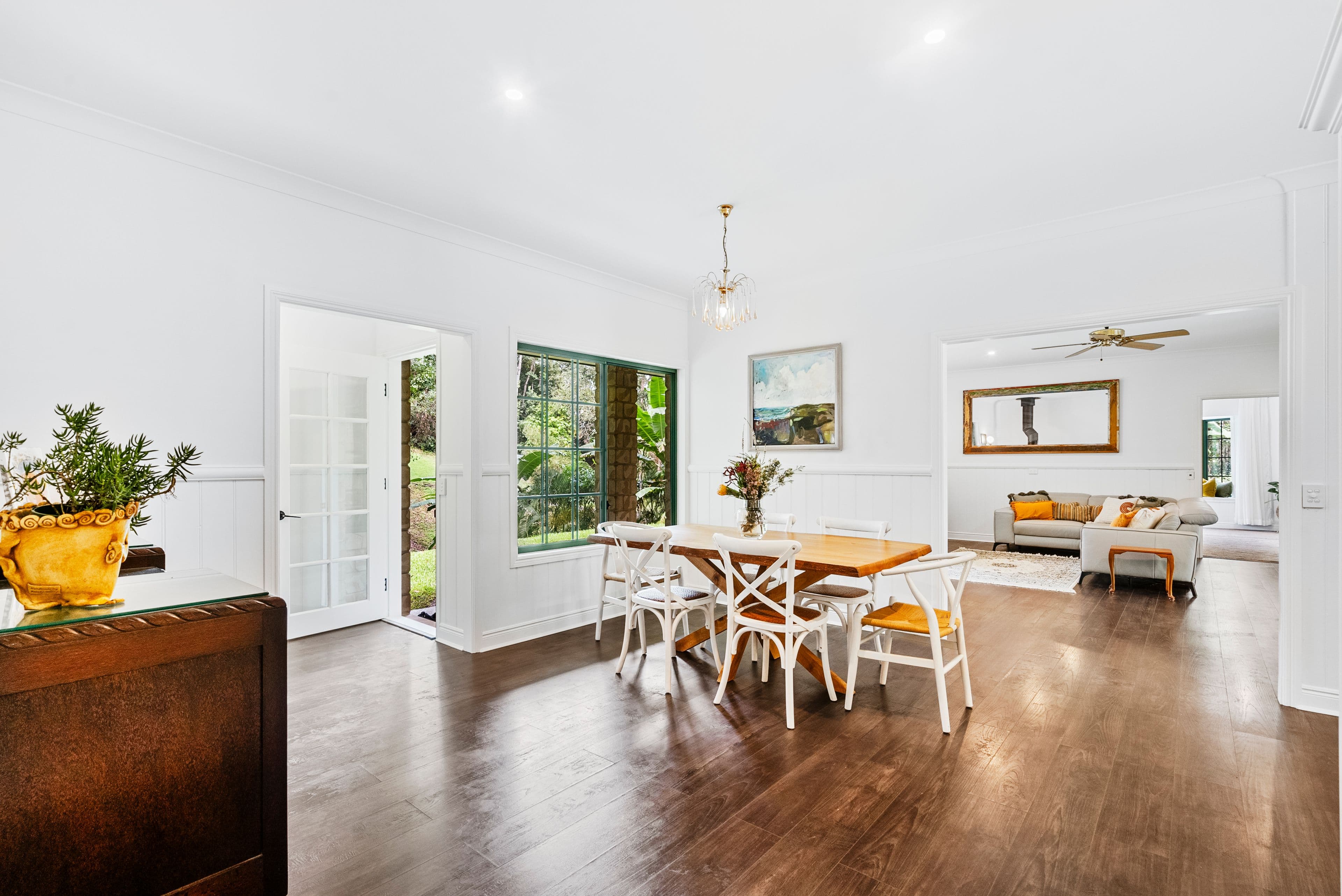 93C Austinville Road, Austinville QLD 4213, Austinville - Thumbnail 4