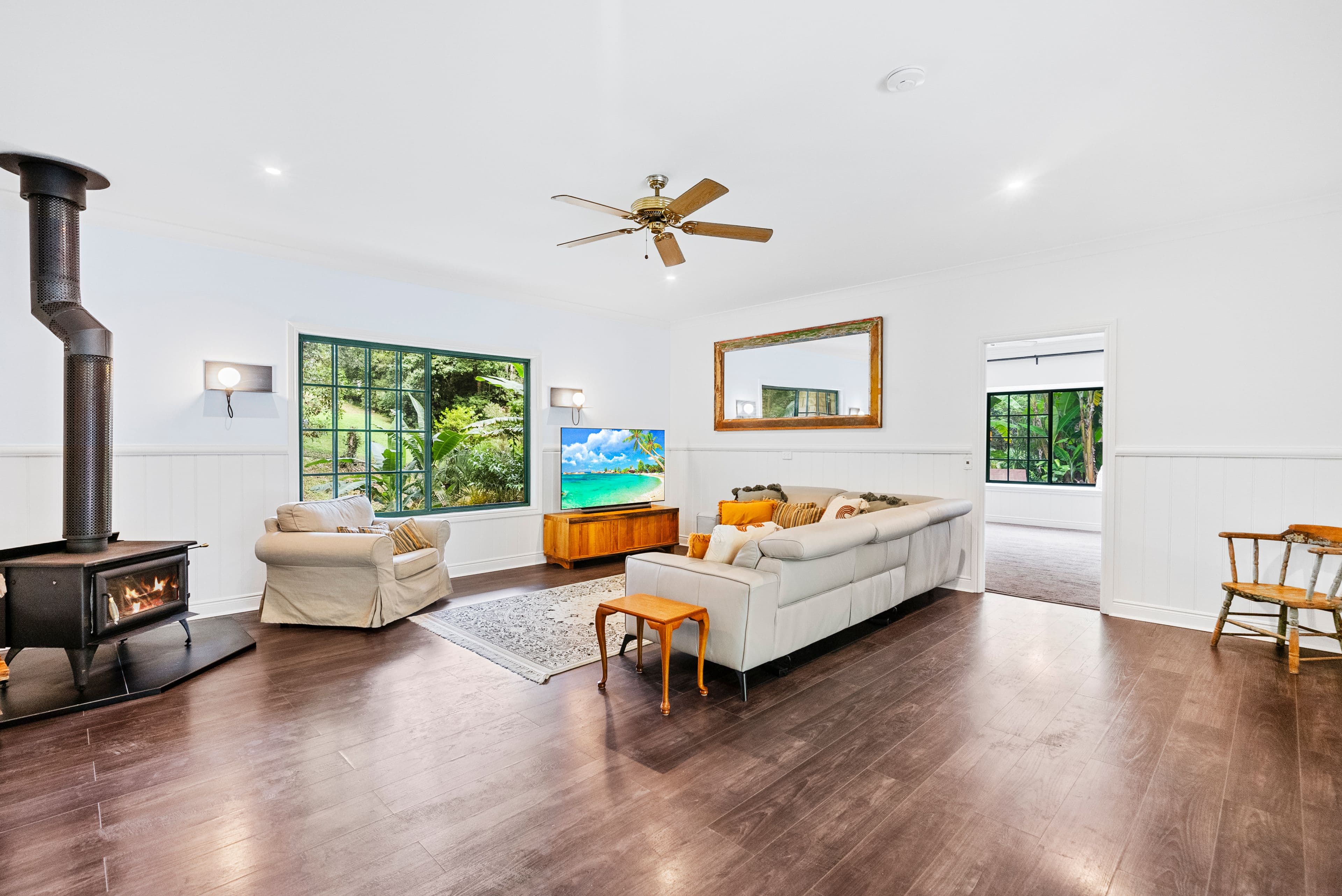 93C Austinville Road, Austinville QLD 4213, Austinville - Thumbnail 5