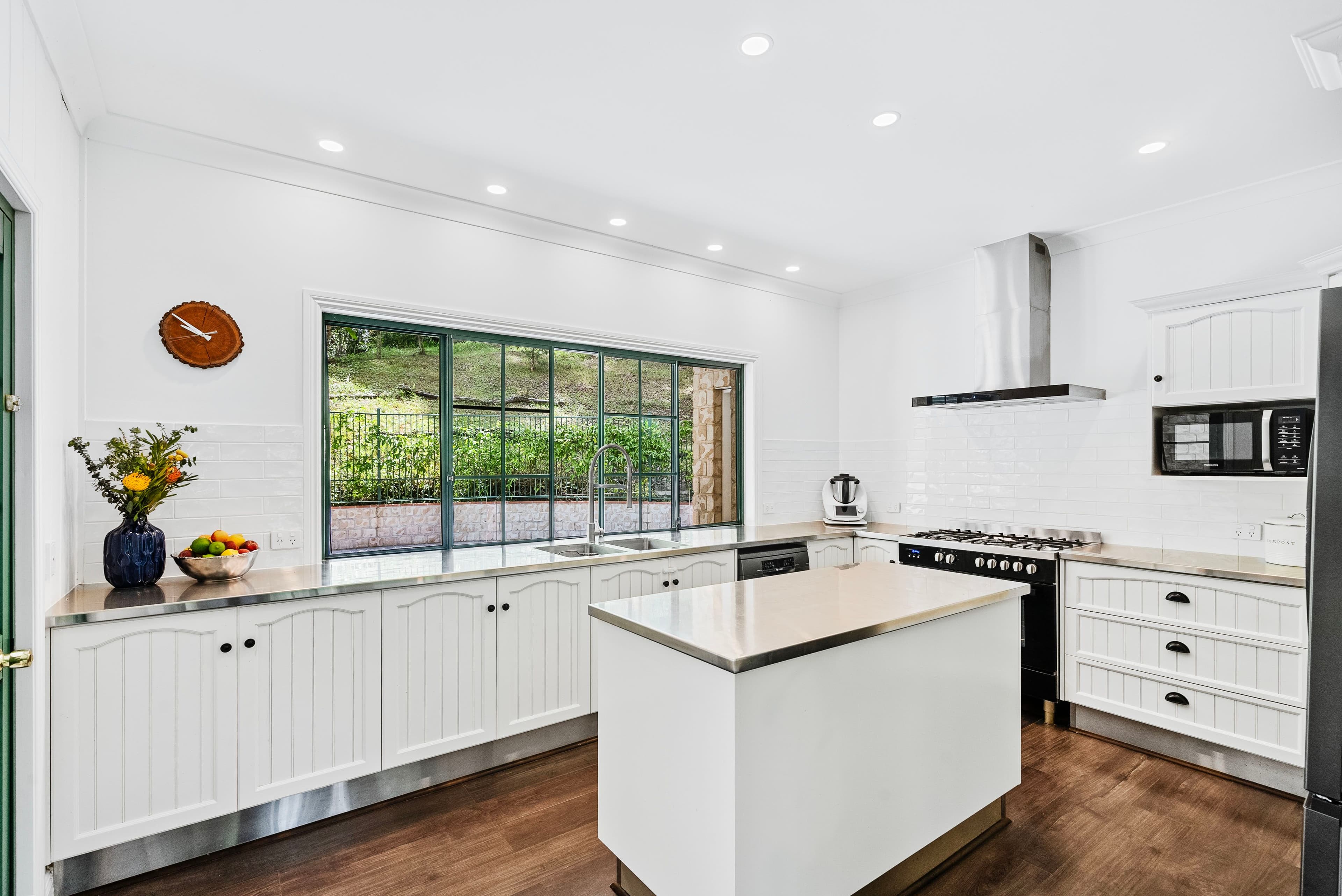 93C Austinville Road, Austinville QLD 4213, Austinville - Thumbnail 8