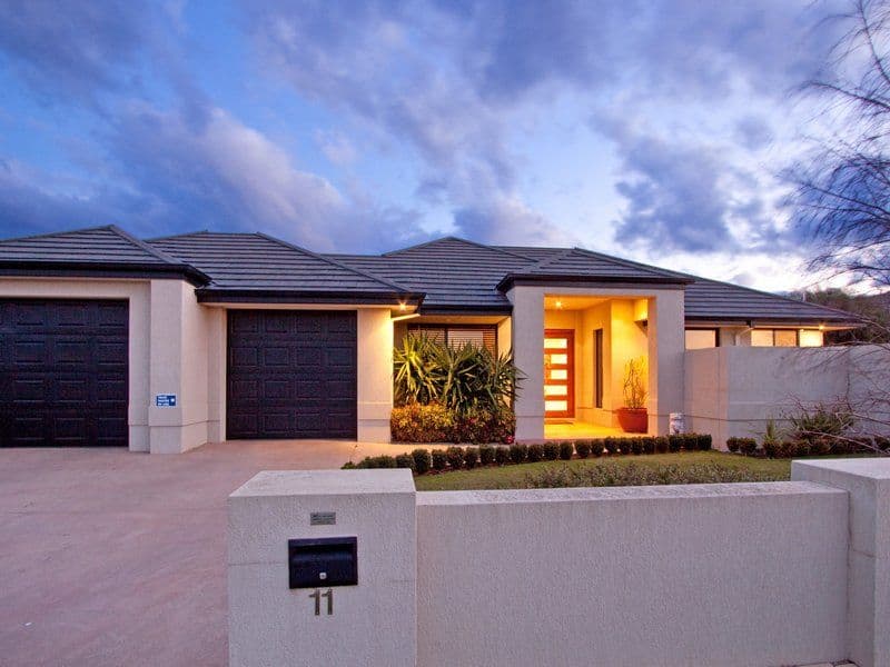 11  Phillips Court, MOUNT MARTHA VIC 3934, Mount Martha - Image 1