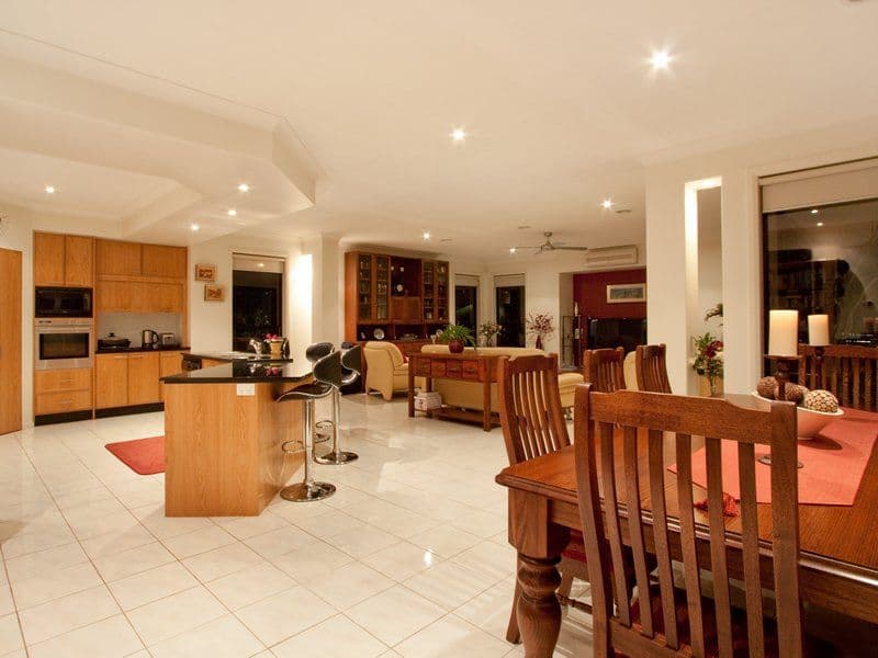 11  Phillips Court, MOUNT MARTHA VIC 3934, Mount Martha - Thumbnail 3