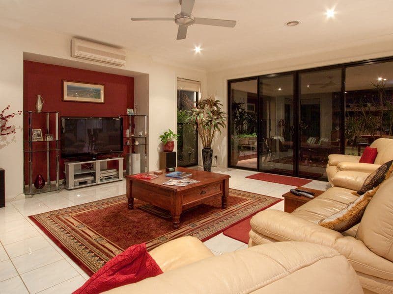 11  Phillips Court, MOUNT MARTHA VIC 3934, Mount Martha - Thumbnail 4