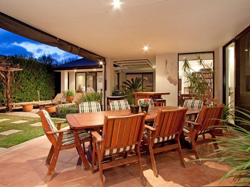 11  Phillips Court, MOUNT MARTHA VIC 3934, Mount Martha - Thumbnail 6