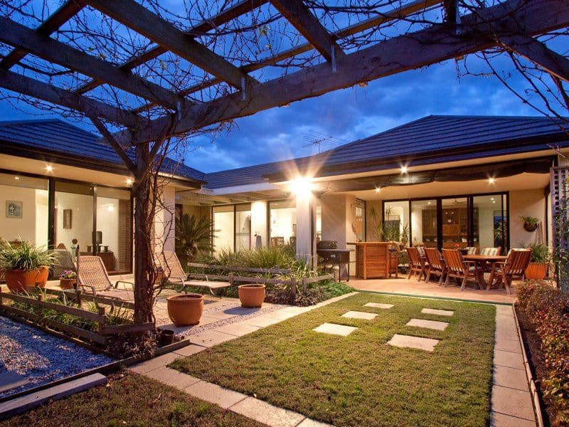 11  Phillips Court, MOUNT MARTHA VIC 3934, Mount Martha - Thumbnail 7