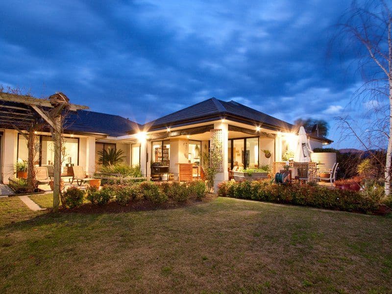 11  Phillips Court, MOUNT MARTHA VIC 3934, Mount Martha - Thumbnail 8