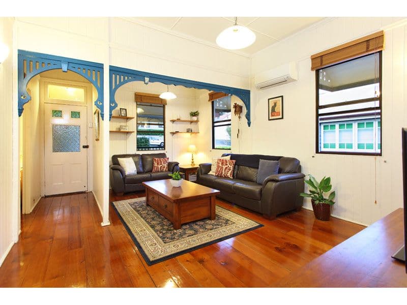 53 Mansfield Street, COORPAROO QLD 4151, Coorparoo - Thumbnail 4