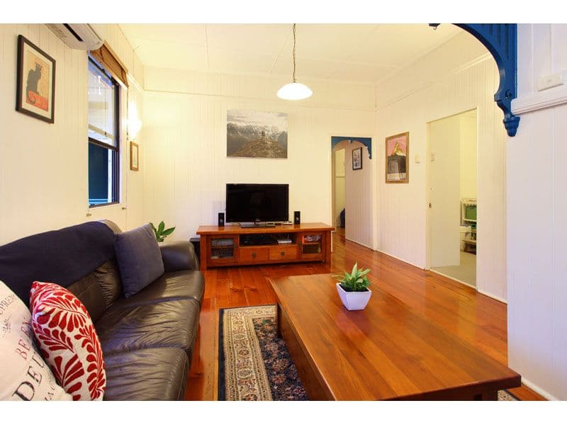 53 Mansfield Street, COORPAROO QLD 4151, Coorparoo - Thumbnail 5