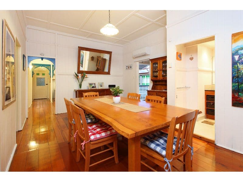 53 Mansfield Street, COORPAROO QLD 4151, Coorparoo - Thumbnail 6